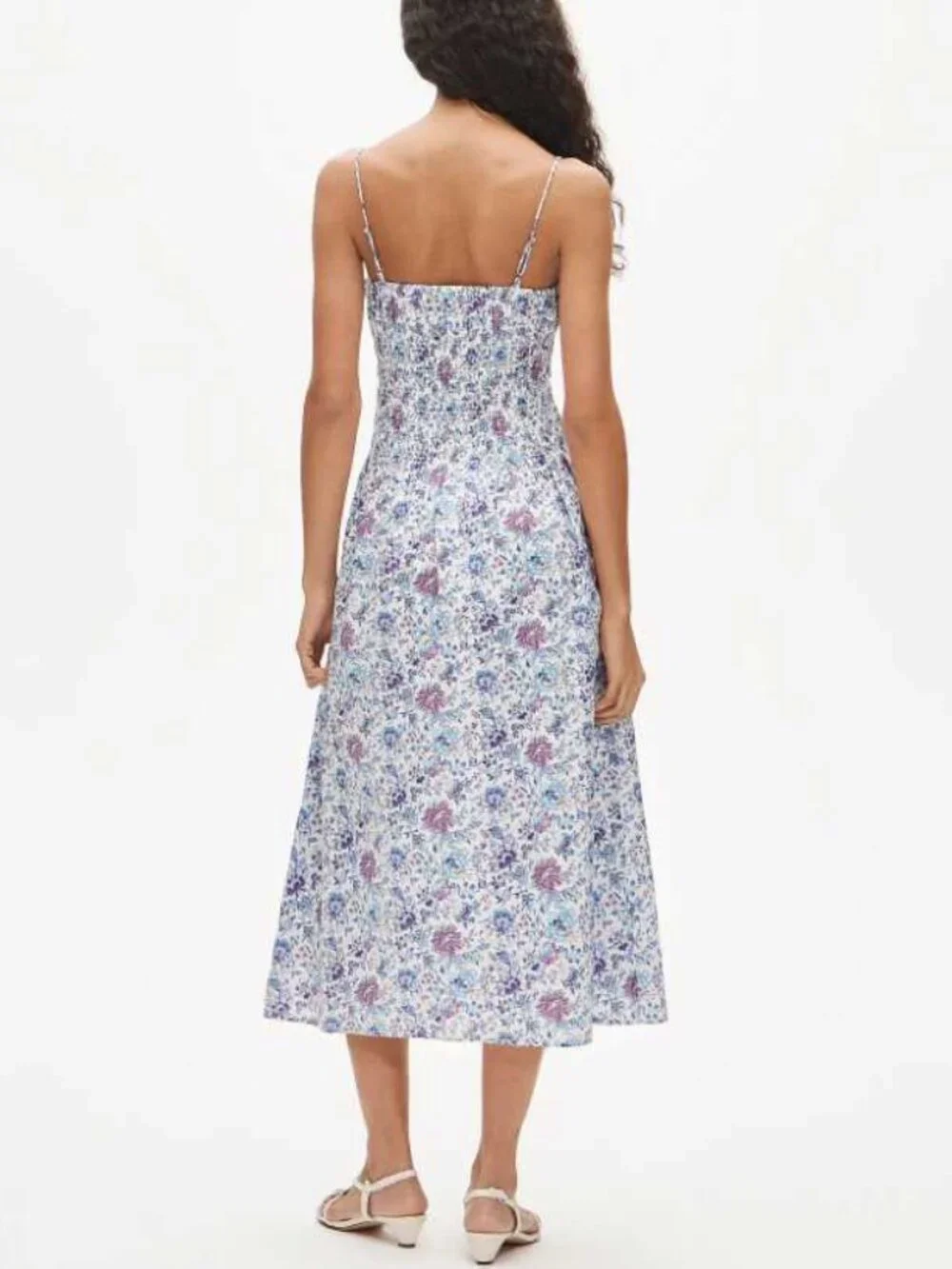 J. Crew brand crew